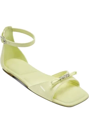 DKNY Damen RADISSON 20 MM Loafer, , 38 EU