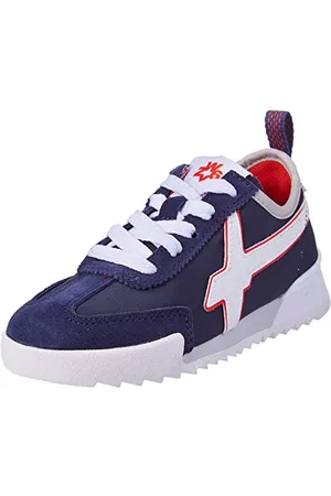 W6YZ Fly2-j. Sneaker, , 37 EU