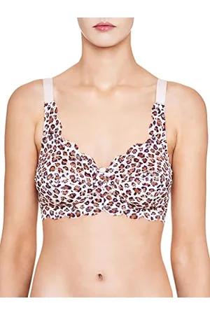 Susa Damen Latina BH, , 110D