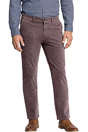 Pioneer Herren Robert Hose, , 36