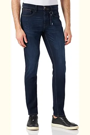 Blend Herren Jet Multiflex Pro Noos Skinny Jeans, , 32W / 32L EU