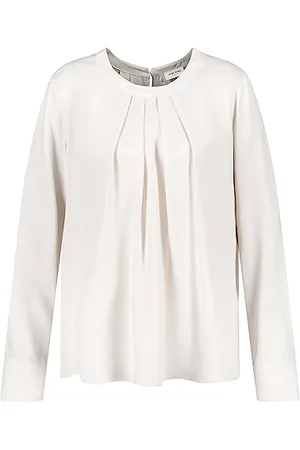 Gerry Weber 31435