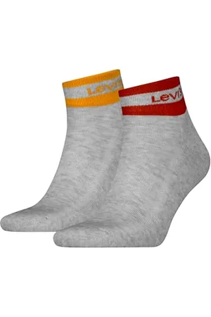 Levi