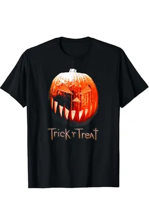 Warner Bros. Trick 
