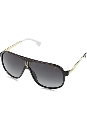 Carrera Herren 1007/S Sonnenbrille, , 62