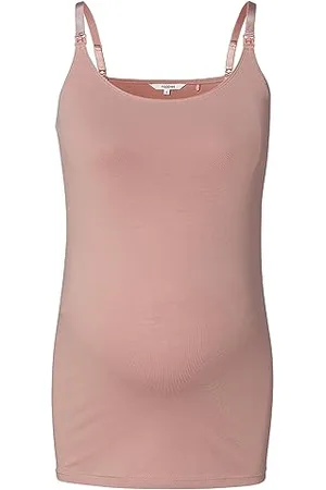 Noppies Damen Ara Easy Nursing Top T-Shirt, , S EU