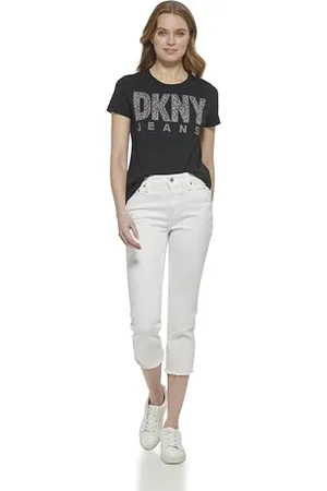 DKNY Women
