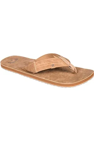 Billabong Seaway - Sandalen für Männer Beige