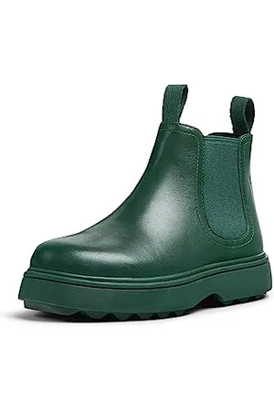 Camper Norte K900149 Chelsea Boot, , 30 EU