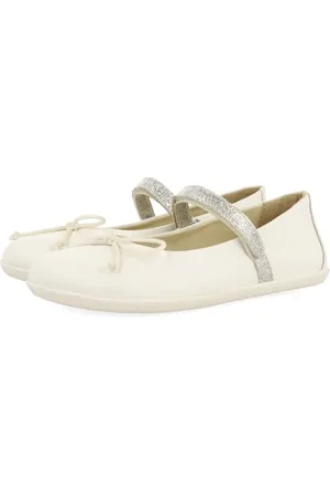 Gioseppo Annsville Shoes EU 29