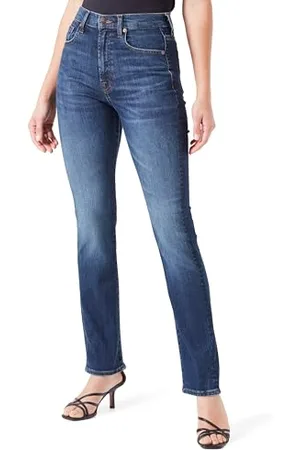 7 for all Mankind Women