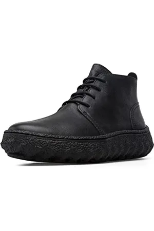 Camper Herren Ground K300330 Ankle Boot, , 40 EU