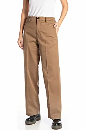 Replay Damen W8021 .000.84491 Hose, , 27W