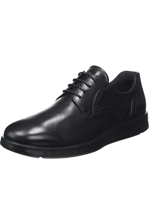 Ecco Herren S LITE HYBRID Shoe, , 47 EU