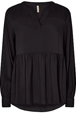 soyaconcept Damen SC-RADIA 137 Bluse, , Large
