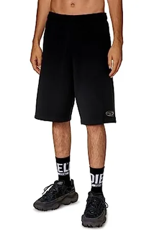 Diesel _P-MARSHY-OD CALZONCI_Sandal__M
