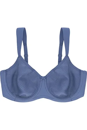 Triumph Essential Minimizer W X, BH Damen, , 70C