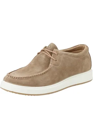 ARA Herren Genua Sneaker, , 45 EU