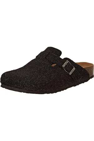 IGI&CO Herren Oslo Slipper, , 41 EU