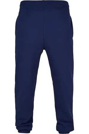 Urban classics Herren TB5916-Ultra Heavy Sweatpants Hose, , 5XL