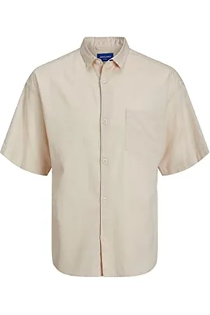 JACK & JONES Men