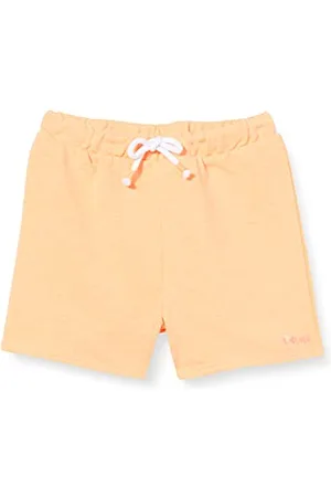 QS by s.Oliver Junior Baby-Mädchen 405.10.105.18.183.2100550 Lässige Shorts, , 74