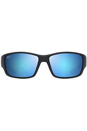 Maui Jim Unisex Sunglasses, , 54
