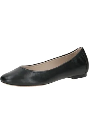 Caprice Damen 9-22111-44 Ballerina, , 42 EU