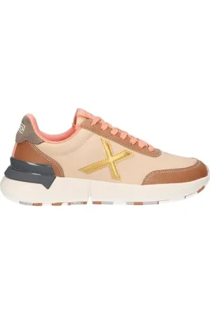 Munich Unisex Versus Sneaker, , 42 EU