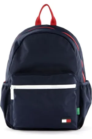 Tommy Hilfiger Core Backpack