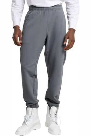 G-Star Herren Essential Loose Tapered Jogginghose, , XL