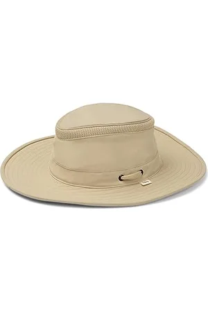 Tilley Herren Ltm6 Airflo Bredde skygge, genbrug sun hats, , 60 EU (7 1/2)