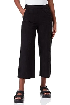 Part Two Damen Anya Pants Hose, Black, 34