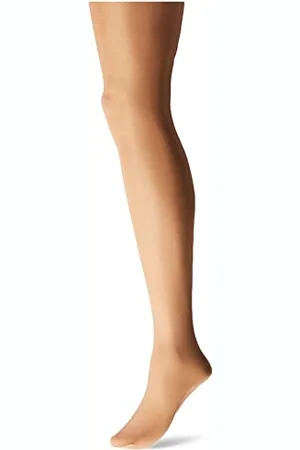 Capezio Women