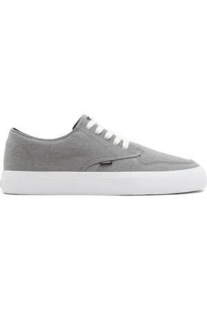Element Herren Topaz C3 Sneaker, , 43 EU