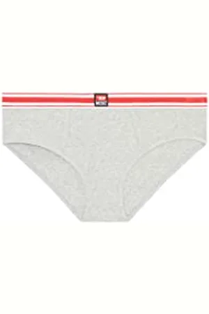 Diesel _UFPN-OXYS-C MUTANDE_Underpants__M