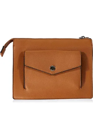 QS by s.Oliver Tasche SHOULDER BAG MEDIUM