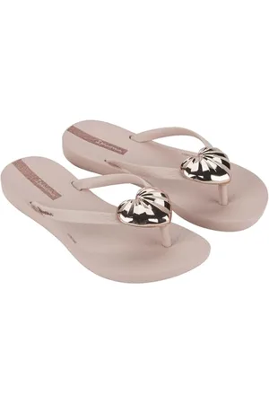 Ipanema Maxi Fashion Kids, , 27/28 EU