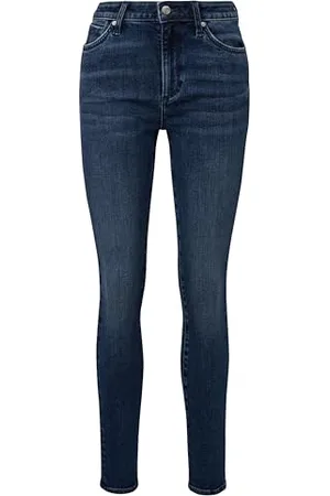 QS by s.Oliver Skinny Jeans