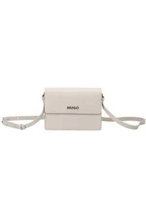 HUGO BOSS Chris Crossbody Fl R
