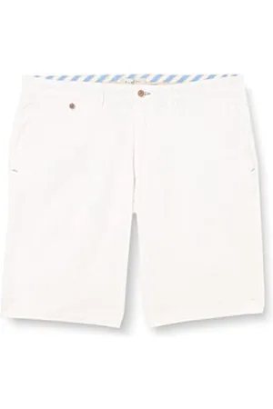 Bugatti Herren 4979-36440 Bermudas, , 32 EU