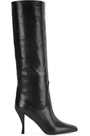 HUGO BOSS Ada LongBoot90-C