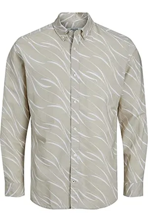 JACK & JONES Men