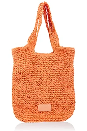 QS by s.Oliver Damen 10.2.17.38.300.2131794 Schultertasche