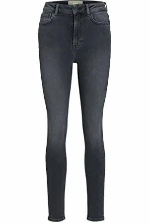 JJXX Jack & Jones Women