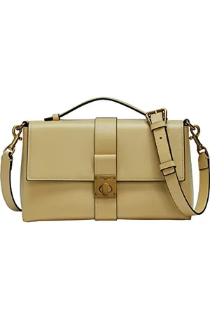 liebeskind SADE-Crossbody M