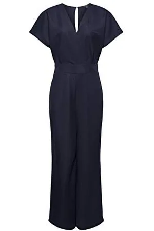 ESPRIT Collection Jumpsuits für Damen 031eo1l301, , S