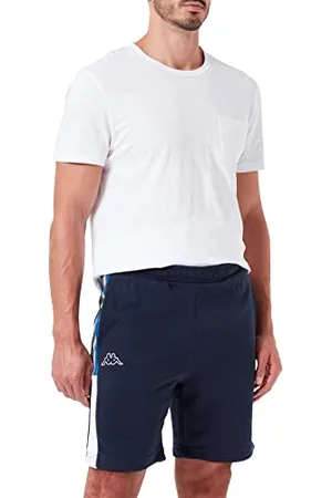 Kappa Herren Iono Active Shorts, , L