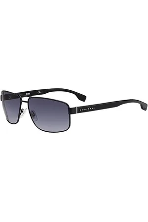 HUGO BOSS Boss Sonnenbrillen 1035/S 64/15/140 Herren