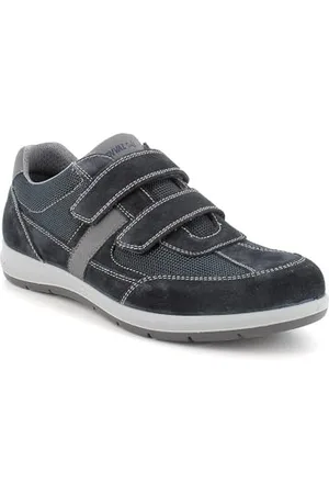 Enval Herren U.Berry Enval Hausschuh, , 39 EU